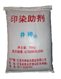 南宫NG娱乐(中国)官方网站