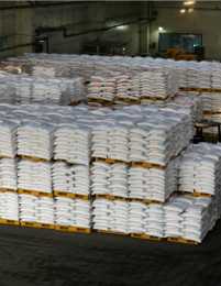 南宫NG娱乐(中国)官方网站