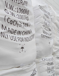 南宫NG娱乐(中国)官方网站