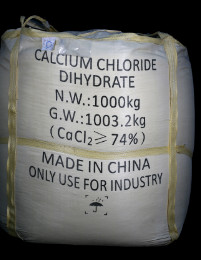 南宫NG娱乐(中国)官方网站