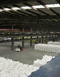 南宫NG娱乐(中国)官方网站