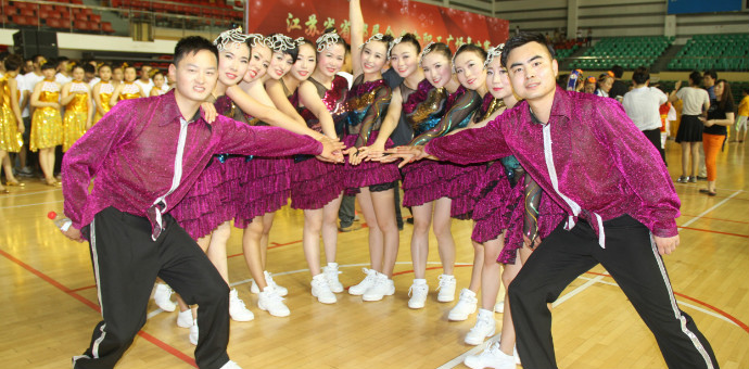 南宫NG娱乐(中国)官方网站