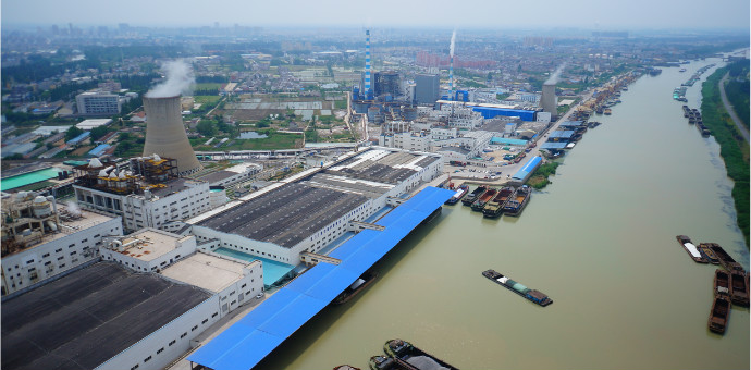 南宫NG娱乐(中国)官方网站