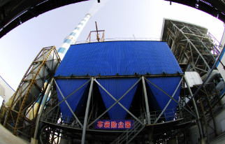 南宫NG娱乐(中国)官方网站