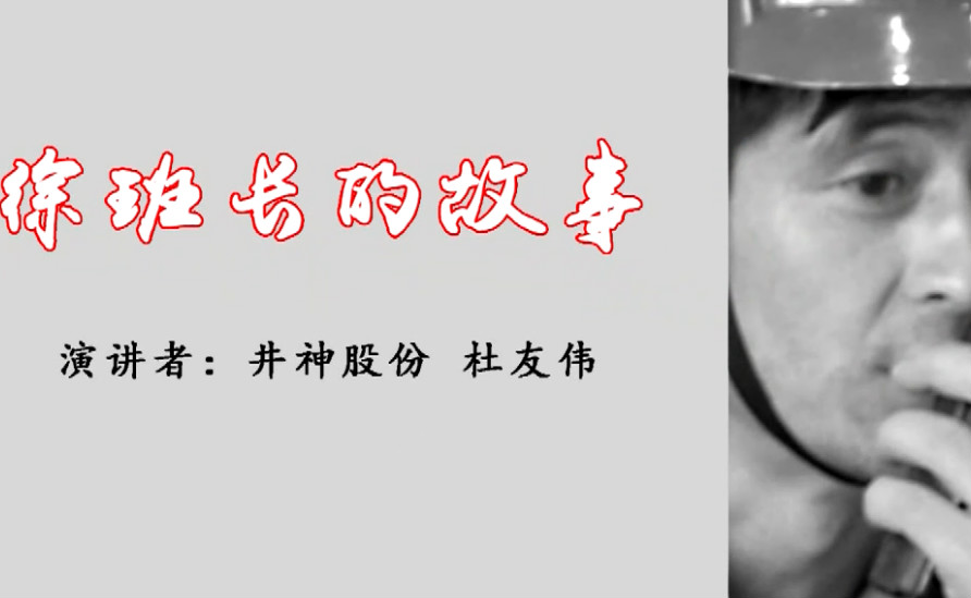 南宫NG娱乐(中国)官方网站