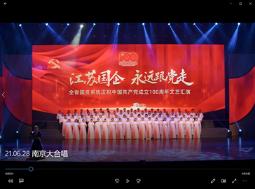 南宫NG娱乐(中国)官方网站