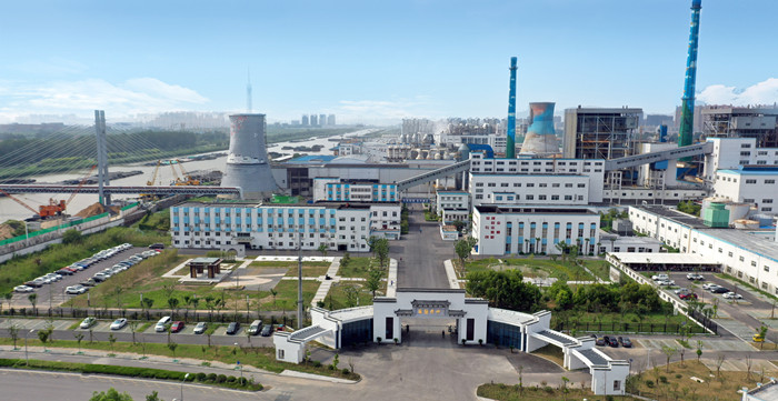 南宫NG娱乐(中国)官方网站