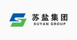 南宫NG娱乐(中国)官方网站