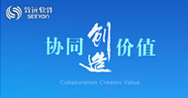 南宫NG娱乐(中国)官方网站