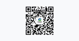 南宫NG娱乐(中国)官方网站