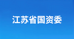 南宫NG娱乐(中国)官方网站