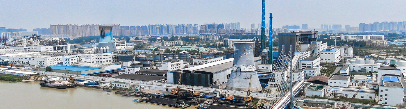 南宫NG娱乐(中国)官方网站