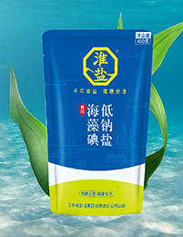 南宫NG娱乐(中国)官方网站