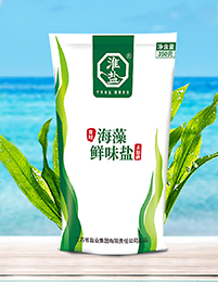 南宫NG娱乐(中国)官方网站