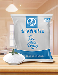 南宫NG娱乐(中国)官方网站